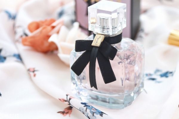 香水推荐英式法式,香水推荐独一无二