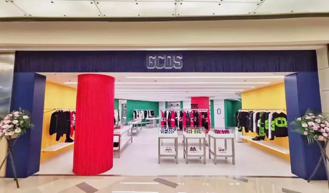 深圳百亿级超级项目云集,2019全年深圳在建项目