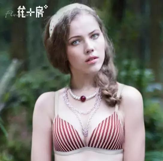 内衣穿哪种款式好一点,内衣穿哪个款式的比较好