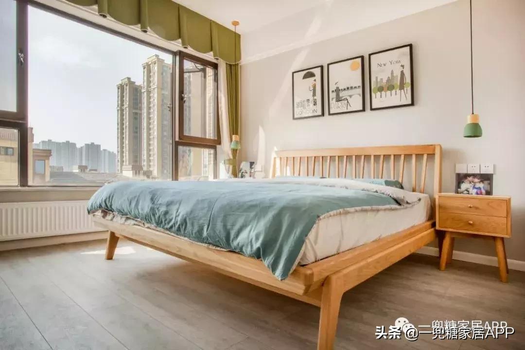 哪一款灯好用又便宜,淘宝买什么灯品牌好用又便宜