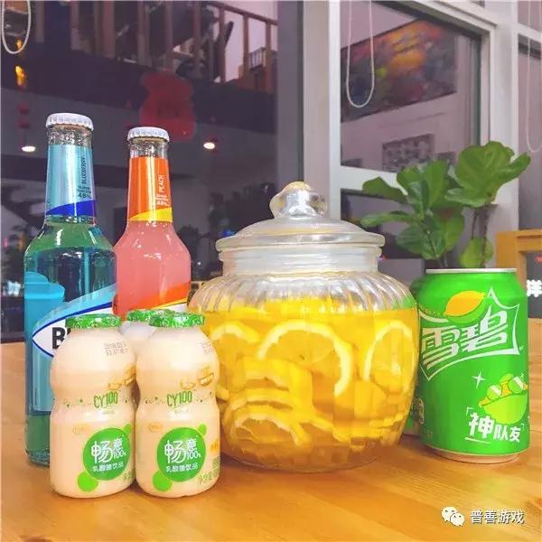 回忆那些年我们去过的地方,回忆我们曾经玩过的游戏