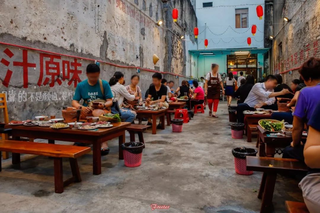 海南瓦片烤肉正宗做法,海口瓦片烤肉哪家最好