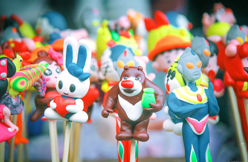 天津市区必玩旅游景点排名榜,天津五星级旅游景点排名前十