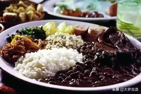 圣十字架在哪里,圣十字架位置