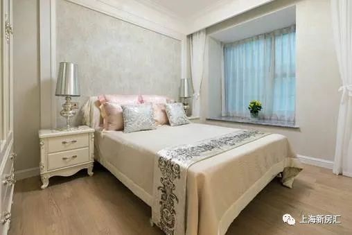 虹口外滩豪宅,虹口北外滩景观房