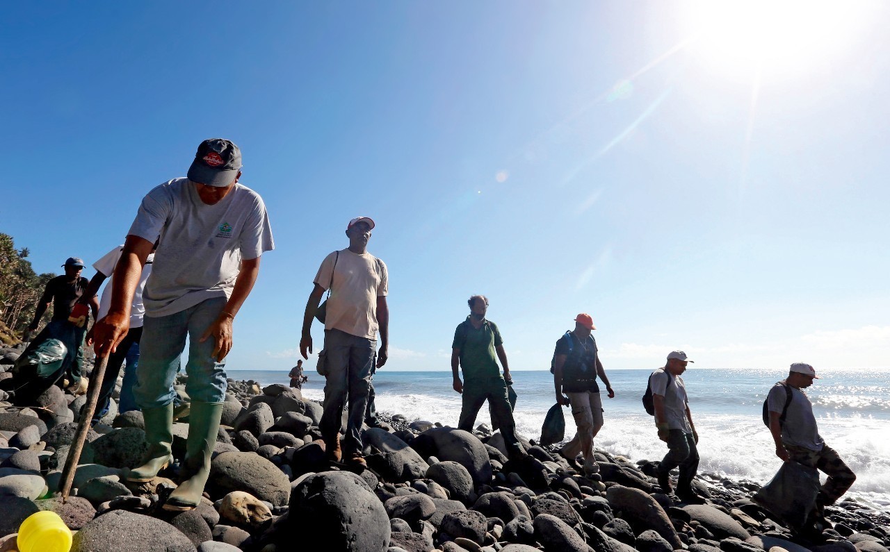 马航残骸确定了吗,马航消失深度解密为何苦寻7年