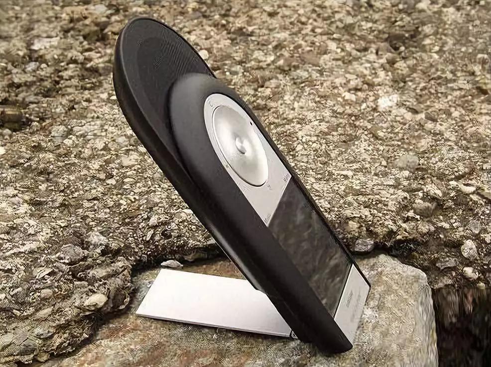 千机变（四）——不一样的路，不一样的惊奇