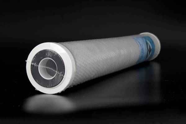 卡赫净水器值不值得买,美的净水器值不值得买