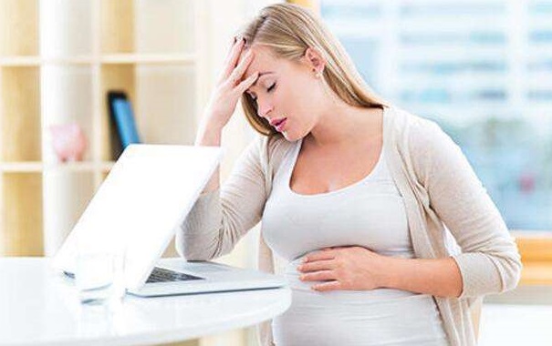 孕期眼睛干涩用什么眼药水,孕期眼睛干涩发痒怎么办