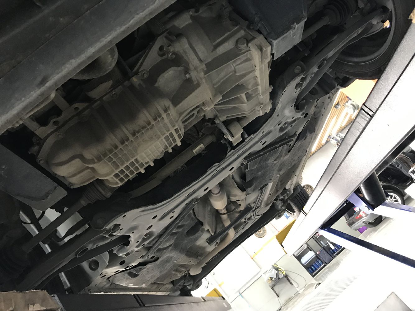 二手嘉年华和polo哪个值得入手,二手嘉年华和二手飞度哪个值得买