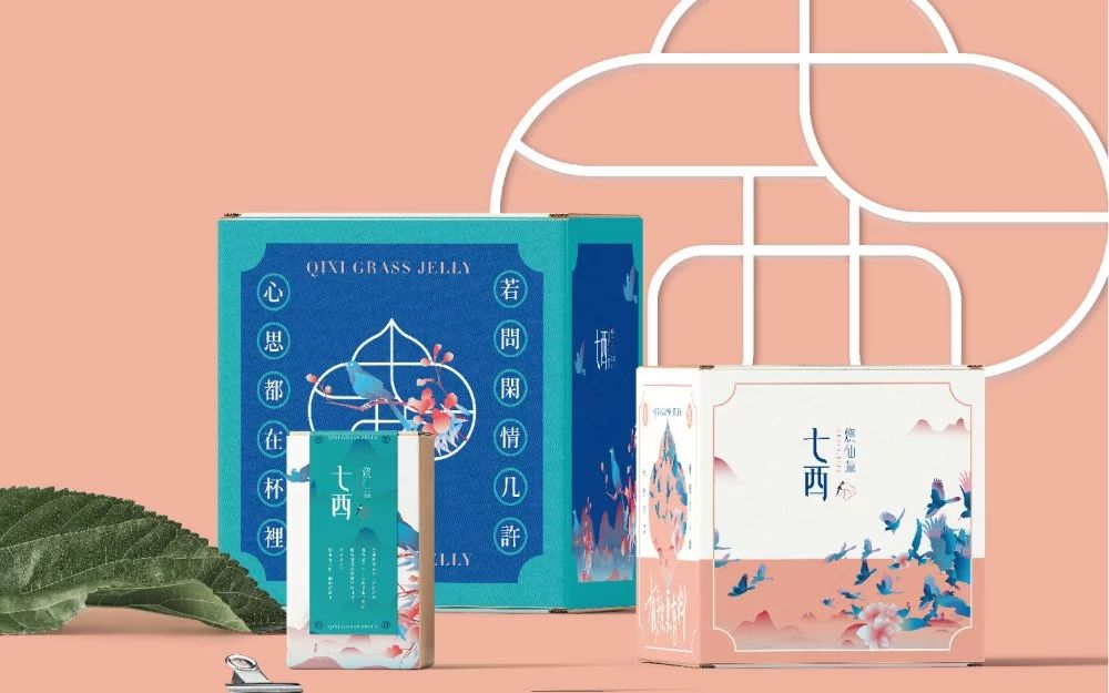 经典案例|董小婉、谭福锅、卢家妈妈……如何炼成爆红品牌？