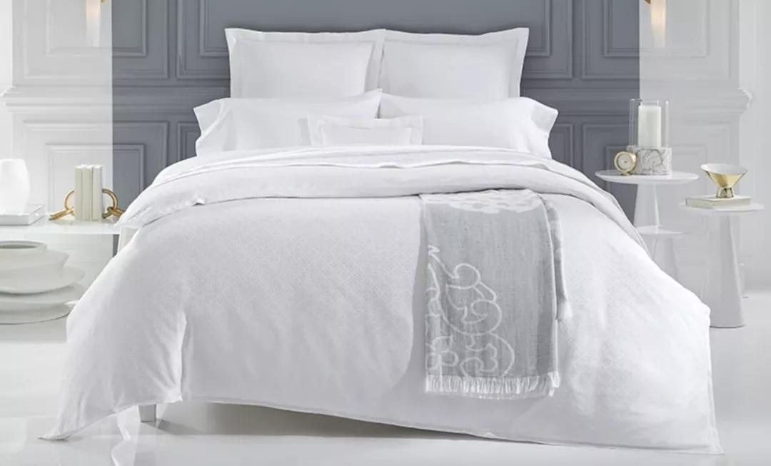 最好的棉花是什么棉怎么区分,长绒棉和普通棉花怎么鉴别