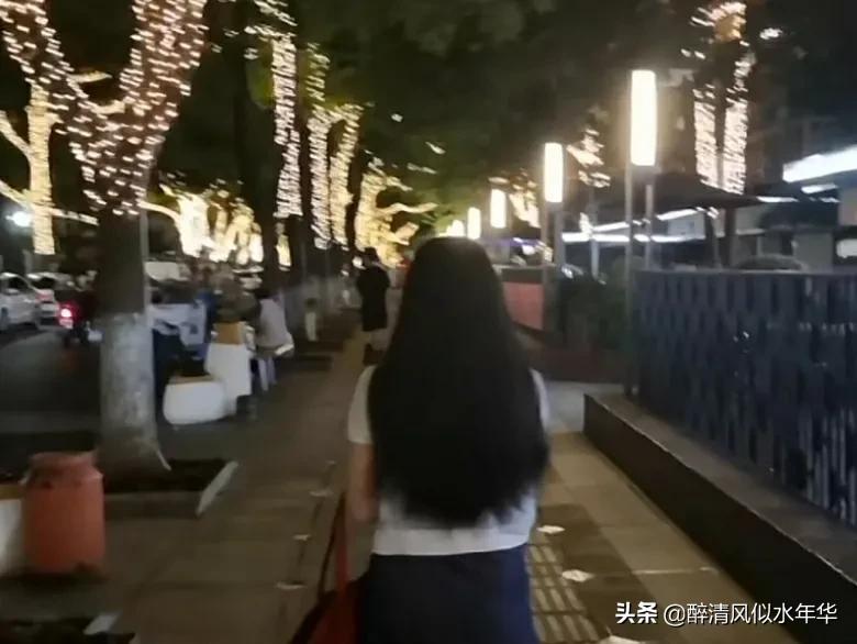 在南京月薪多少才能生活下去,月薪1万在南京的真实生活