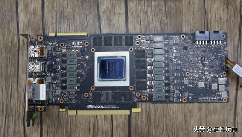 amd公版显卡与非公版有什么区别,公版显卡为什么那么少