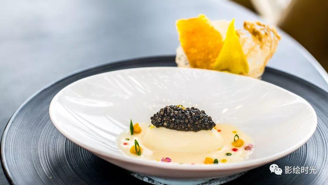 澳门轻奢旅游攻略,澳门吃喝玩乐旅游攻略