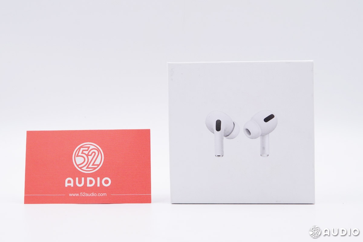 拆解报告山寨airpods恒玄版,airpodspro拆解华强北