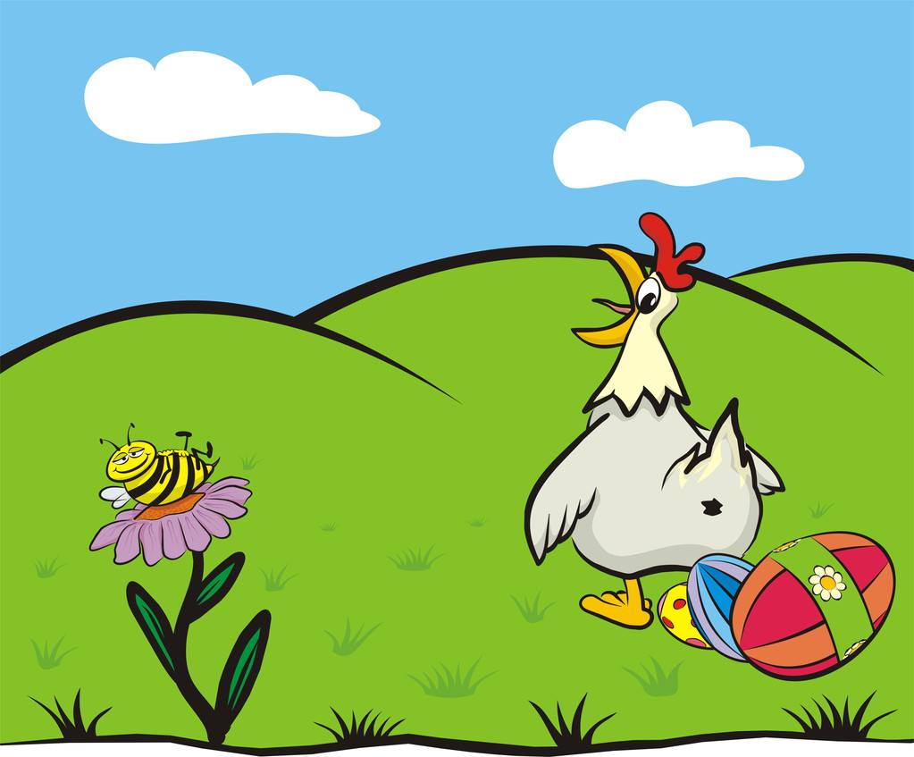 三年级这样想象真有趣作文解析,三年级下册语文这样想象真有趣