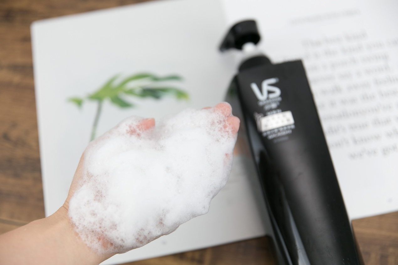 又香又控油的洗发水测评,六款公认最好的控油洗发水蓬松