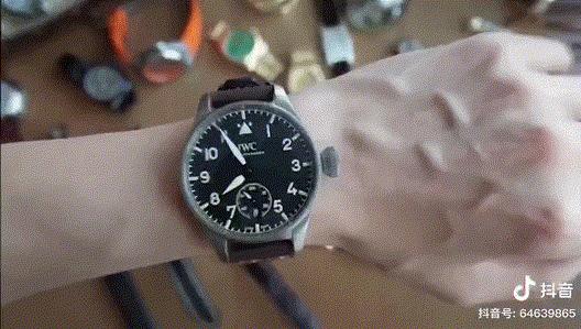 虞书欣邓超视频路透,虞书欣邓超综艺搞笑名场面