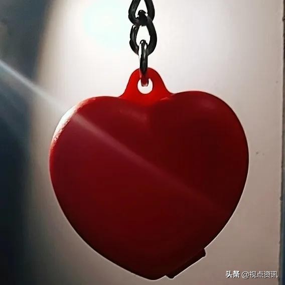 彩色的梦书法家,彩色的梦清华附小