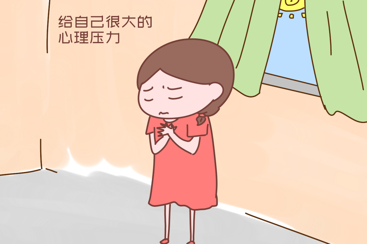 30岁停经却没怀孕原因,30岁停经后还能恢复吗