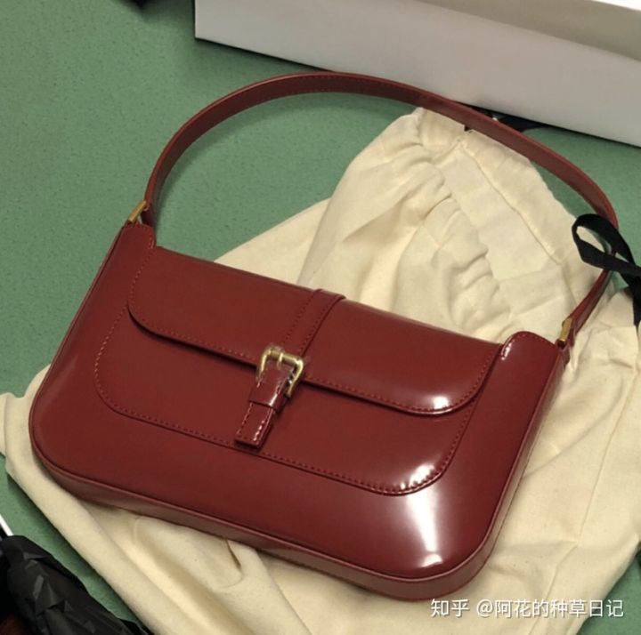 lv香奈儿gucci哪个包包值得入,好看又轻的包包lv