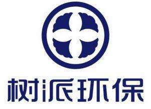 除甲醛加盟排行榜十大品牌,除甲醛十大品牌魔盒