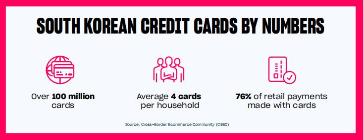 出海玩要准备些什么,出海时必备的攻略