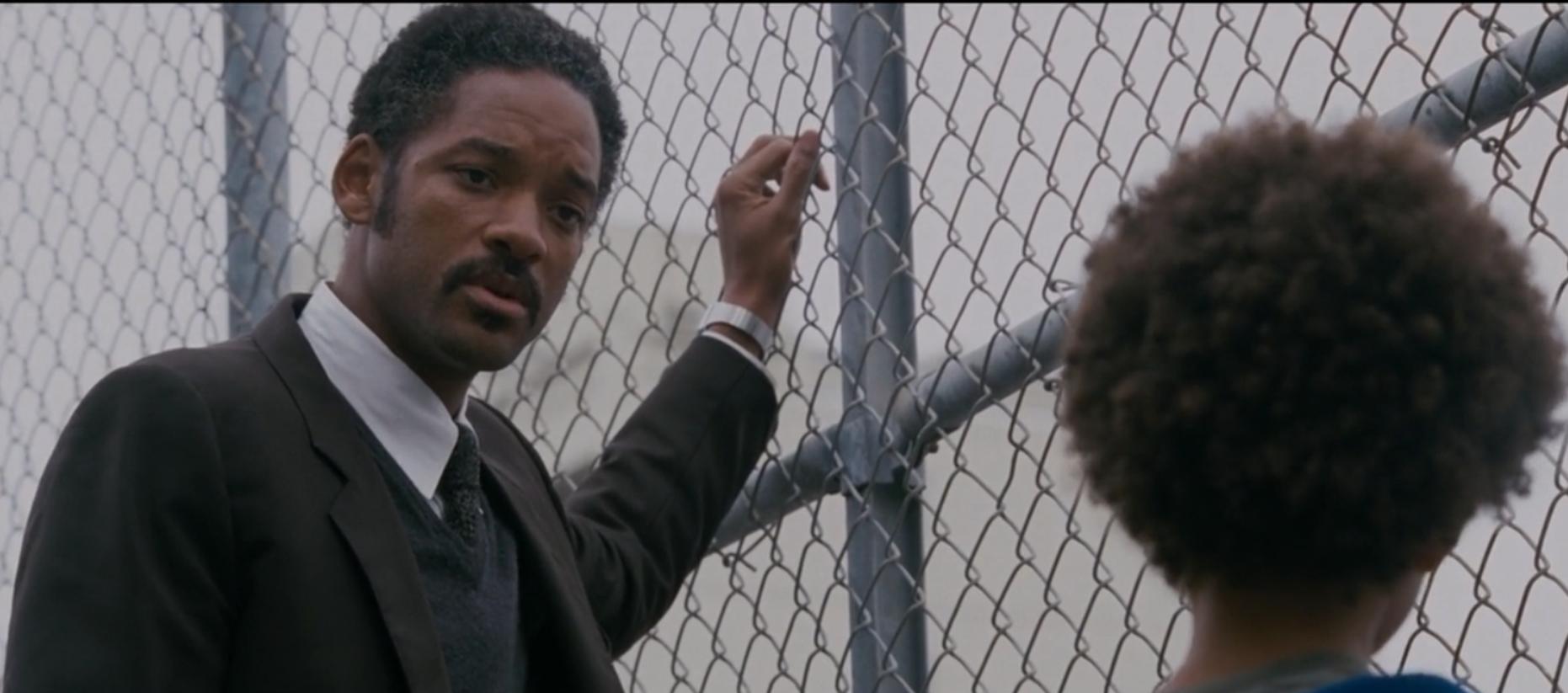 成功拿到80万年薪，你以为是幸福敲开他的门？他的头都撞破了！