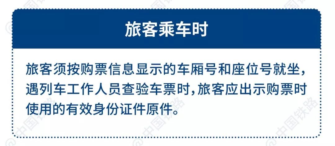 现在取消了纸质火车票怎样乘车,纸质火车票再见电子客票来啦
