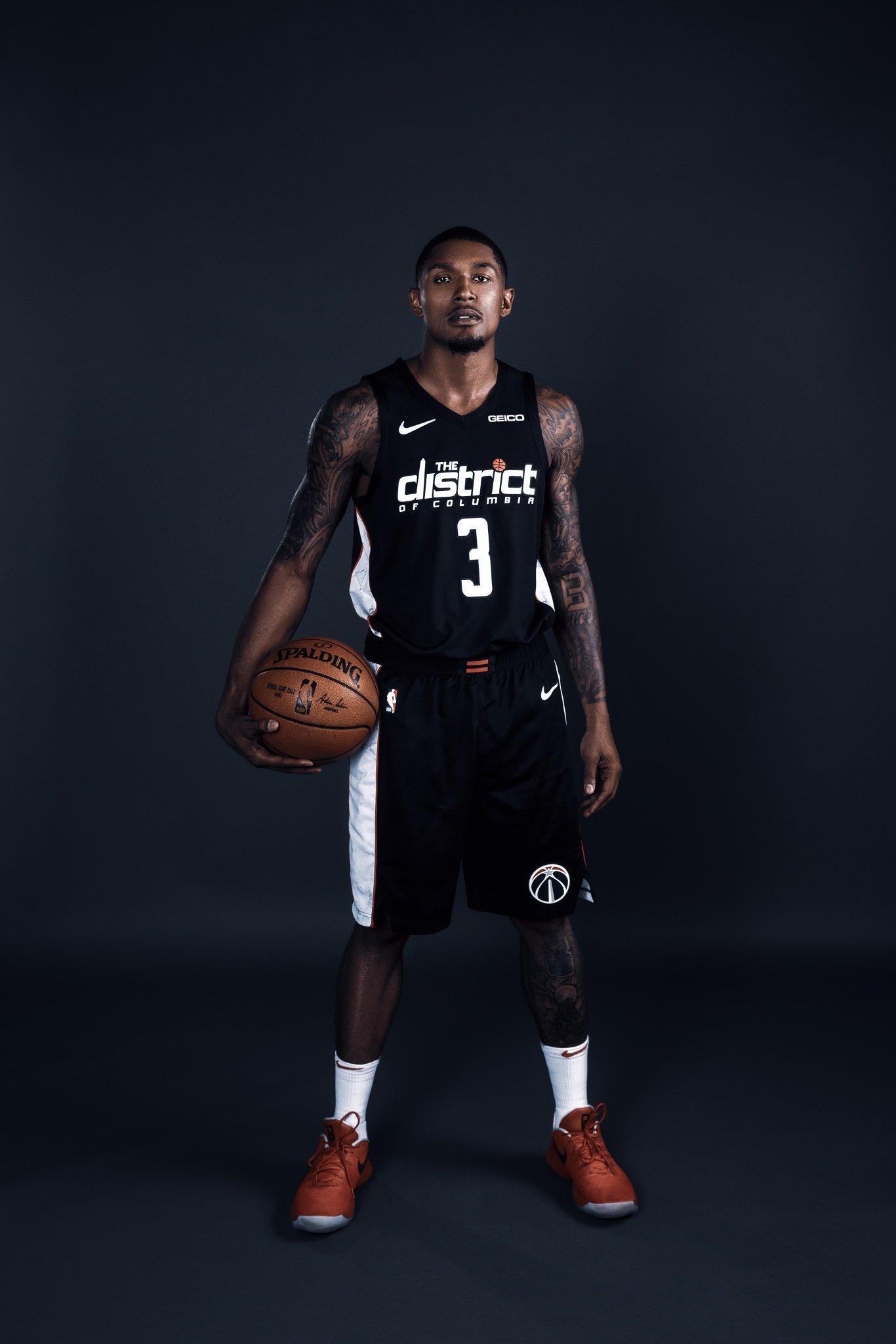 nba新赛季森林狼球衣,nba森林狼球队队服