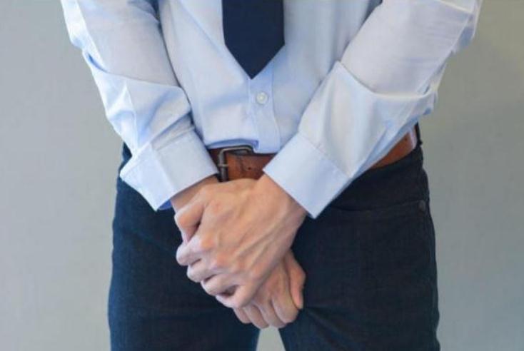 男人满足这六个条件就可以直接嫁,男人满足女人的三大需求