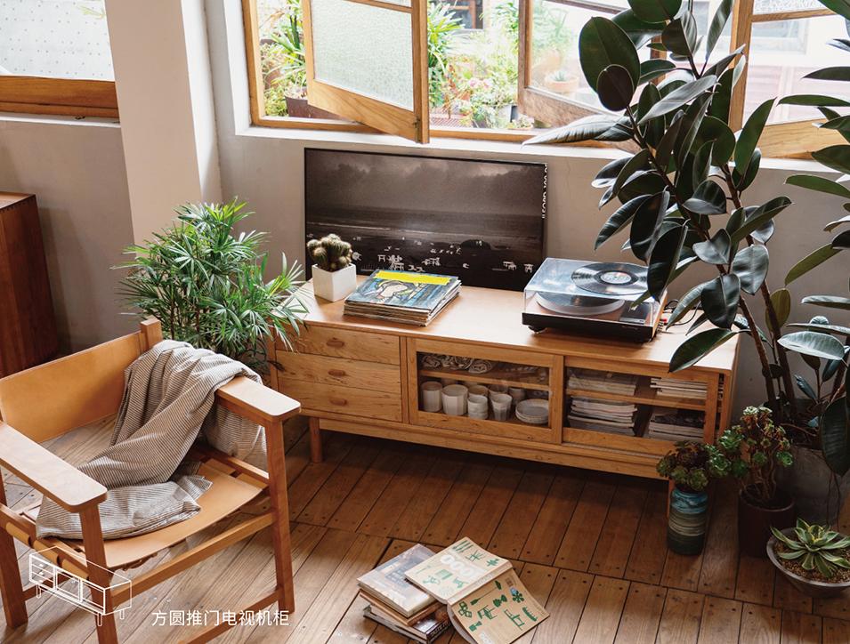 实木家具看不懂的价格和材质,实木家具选购技巧方便你我生活