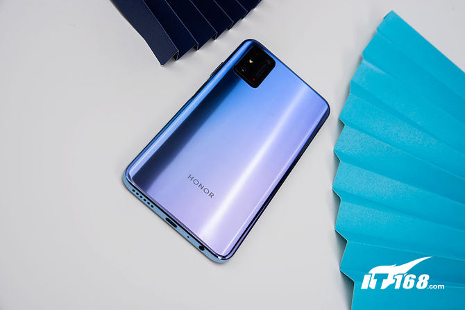 荣耀x10max测评护眼么,荣耀x10max7寸大屏