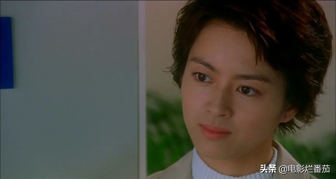 向华强投资李连杰电影,李连杰向华强利智