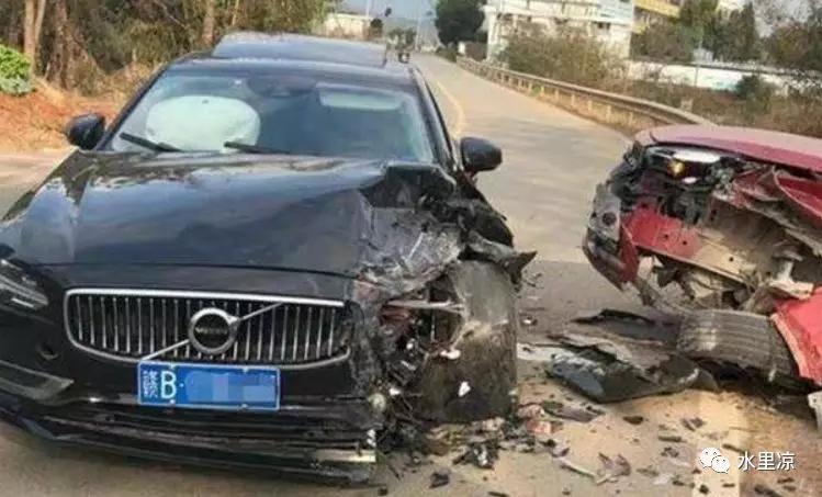 瑞虎7手动挡,瑞虎7双离合