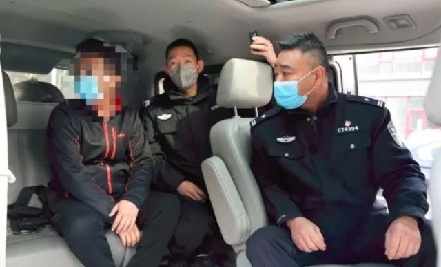 临沂疫情处理人员情况通报,临沂疫情最新通报24小时人数