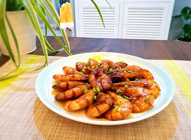 孕妇补钙推荐食物,孕妈妈补钙首选食物