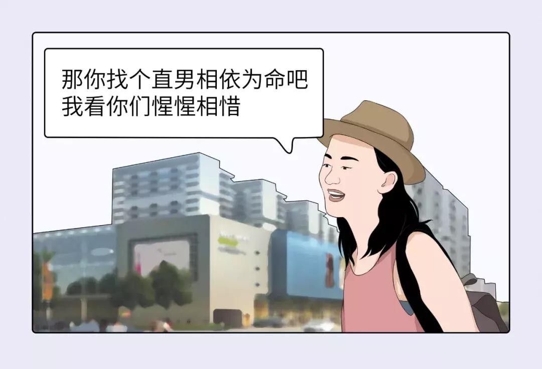 素颜涂mac口红,mac口红女生必买