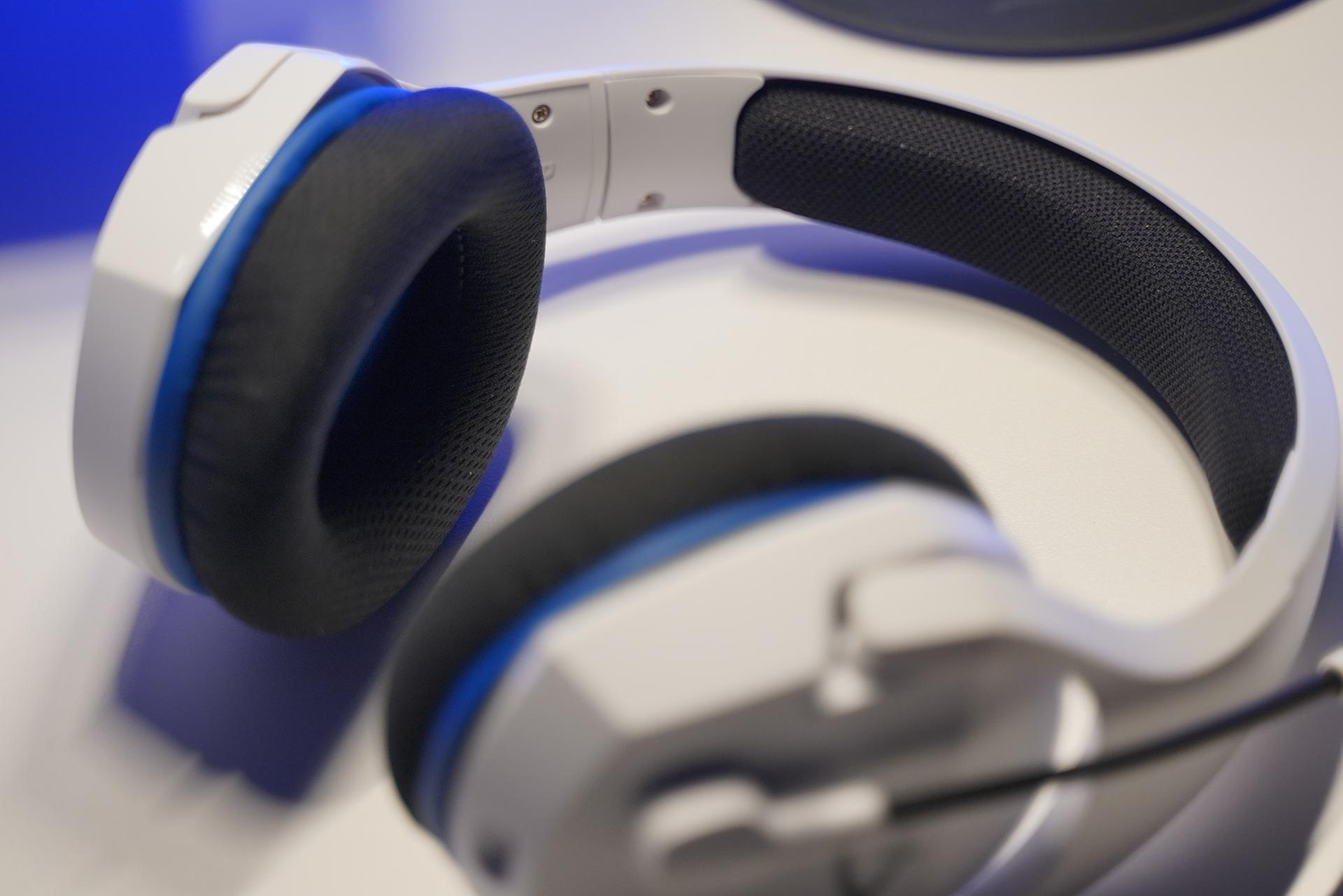 switchps4通用手柄,switchps4配件推荐