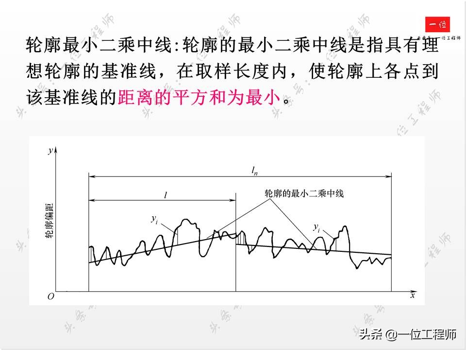 表面粗糙度新旧标准区别,表面粗糙度符号及标注方法最新