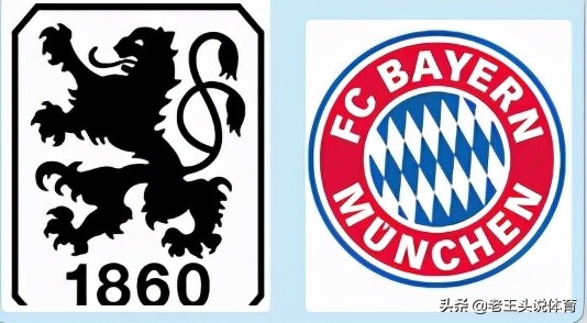 巴西足球科林蒂安同城死敌,足坛上的死敌是什么