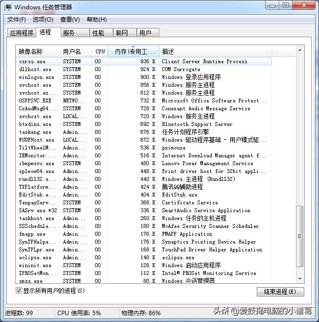 路由器cpu使用率过高怎么解决,笔记本cpu使用率过高怎么解决