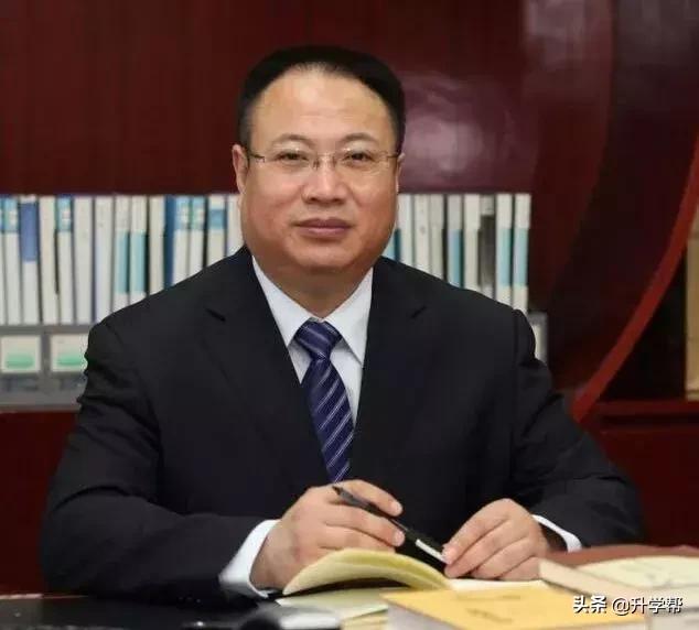 成都七中最著名校长,成都七中历任校长有哪些