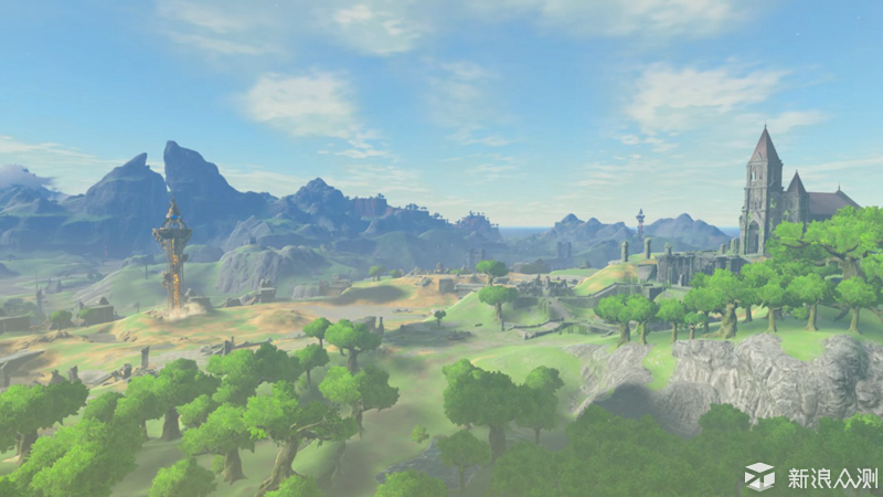 switch配置那么差为什么要买,switch现在性能还能扛得住吗