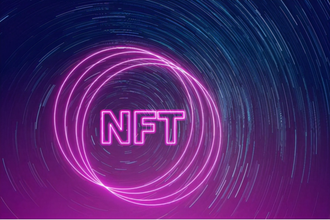 为什么说人人矿场是元宇宙世界的价值传递者？