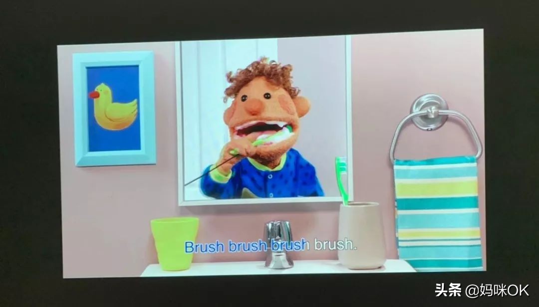 带孩子去检查视力要怎么说呢,带孩子查视力需要带什么