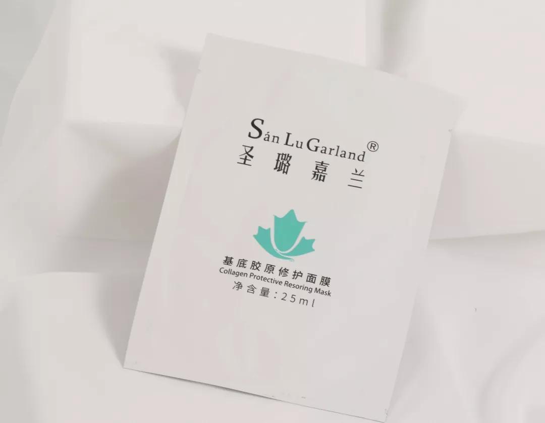 面膜美白效果超好,美白面膜亮肤面膜真的有效果吗