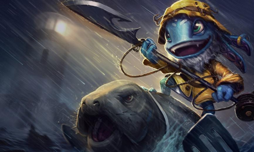 海牛阿福有什么英雄之力,海牛阿福英雄