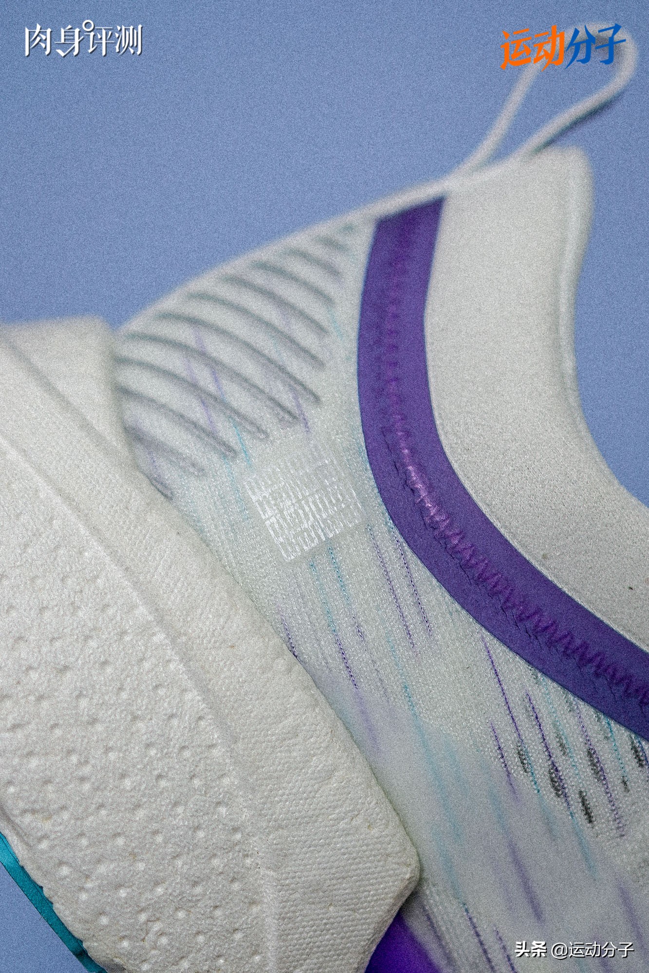 李宁超轻18代回弹,李宁超轻18的会变硬吗